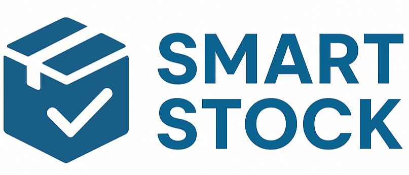 SmartStock
