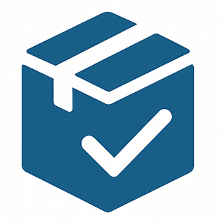 Icon Smart Stock